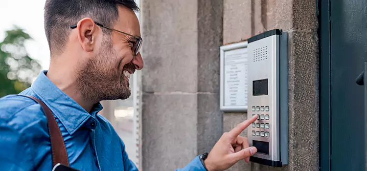 Advanced Solutions for Enhanced Security in Riverside, CA