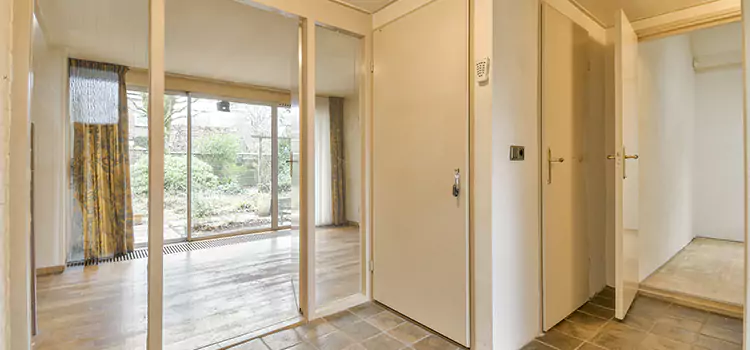Why Choose Our Pocket Door Experts in Riverside, CA?