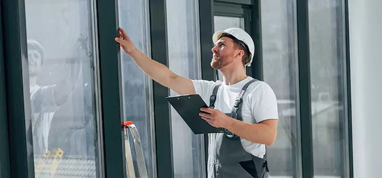 Comprehensive Solutions for Your Sticking Doors in Riverside, CA