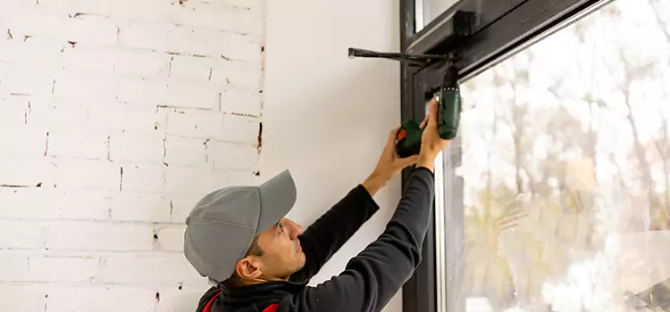 Your Trusted Partner for Door Closer Solutions in Riverside, CA