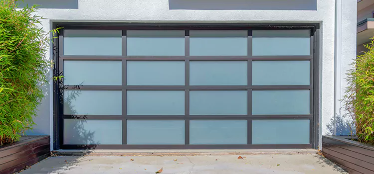 Why Choose Us for Garage Door Care in Riverside, CA?