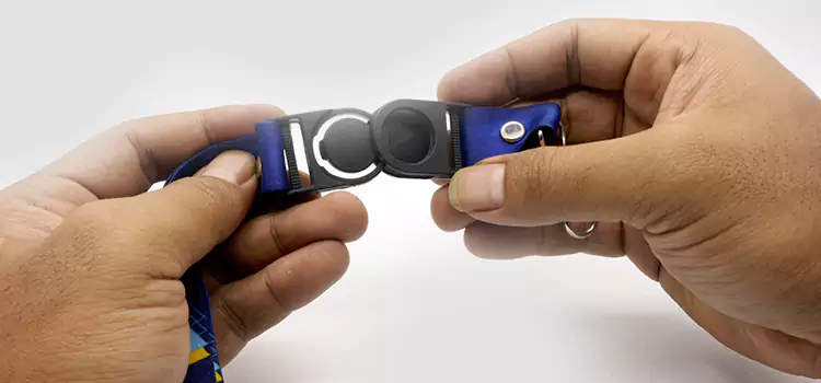 Our Professional Key Fob Installation Process in Riverside, CA